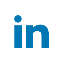 Linked In