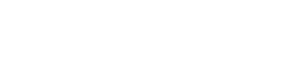 Loop IP Law - Home